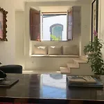 Apartment 3 Old Town Charm Lagos